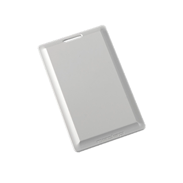 NEDAP® Compact TAG [9891900]