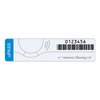 NEDAP® Sticker [9945946]