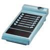 OPTIMUS™ APS-EX Expansion Keypad [A067EP]