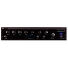 OPTIMUS™ AXD-60 Amplifier [A077A]