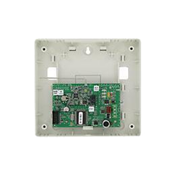 Module for Simultaneous Use and Supervision of 2 Batteries [A079-02]