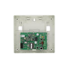 Module for Simultaneous Use and Supervision of 2 Batteries [A079-02]