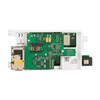 Bidirectional GSM / GPRS Communicator [A081-00-01]