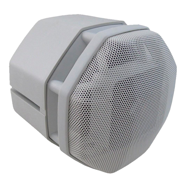 Full-Range DNH™ PROSOUND300LT Speaker (30 W, 100 V, IP54) for Ceiling Hanging [A130FRT]