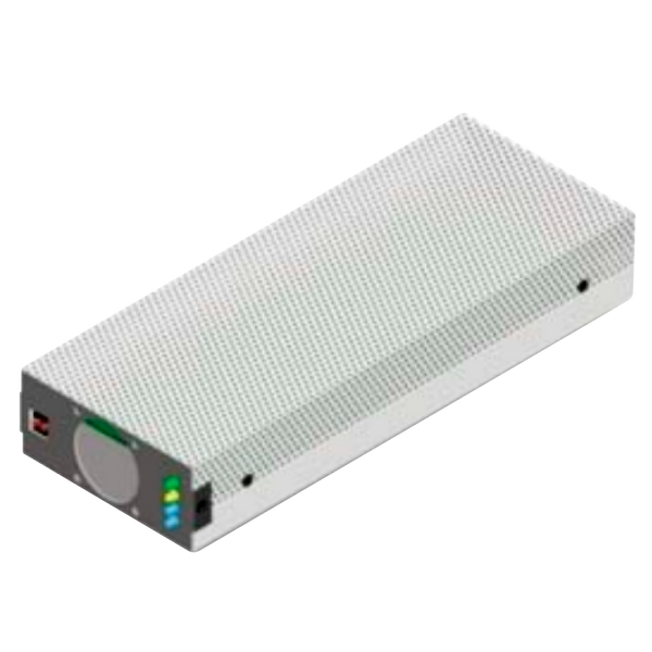 OPTIMUS™ MP-150WDC Power Amplifier Module [A206C150]