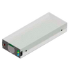 OPTIMUS™ MP-150WDC Power Amplifier Module [A206C150]