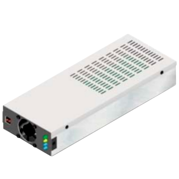 OPTIMUS™ MP-300WDC Power Amplifier Module [A206C300]