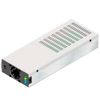 OPTIMUS™ MP-300WDC Power Amplifier Module [A206C300]