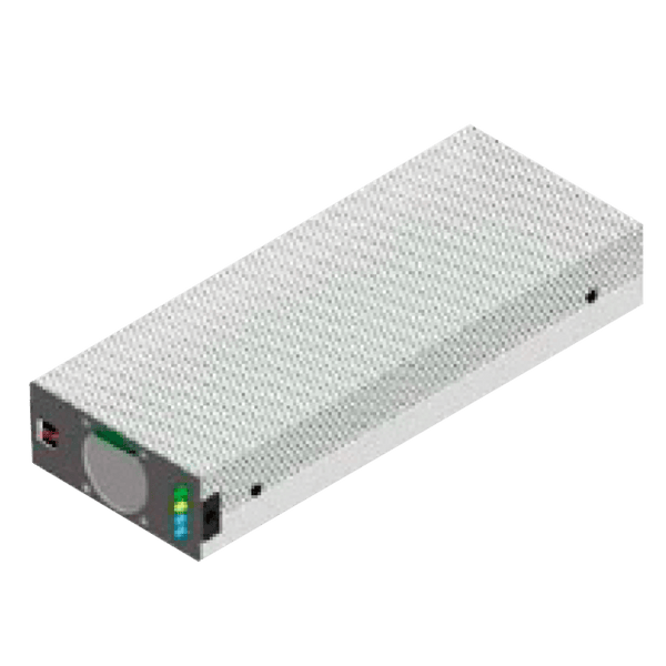 OPTIMUS™ MP-150WD1 Power Amplifier Module [A206M15]