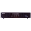 OPTIMUS™ DA-120D4 Power Amplifier [A207D4]