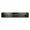 OPTIMUS™ UP-67 Power Amplifier [A209N]