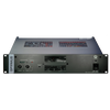 OPTIMUS™ UP-127 Power Amplifier [A210N]