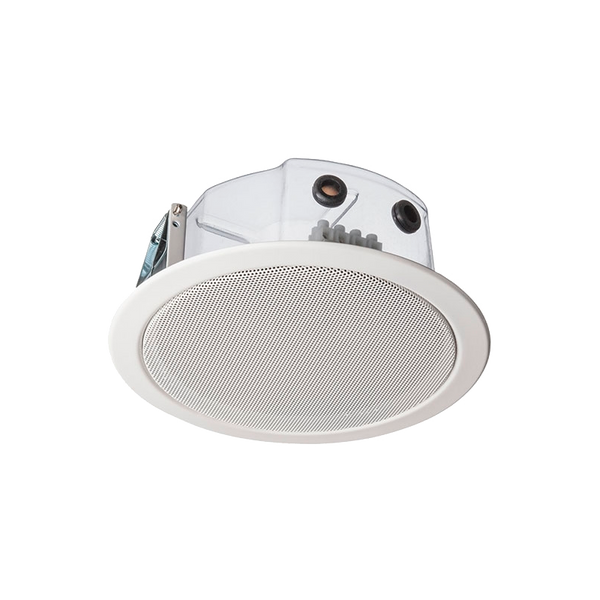 OPTIMUS™ A-225EN Ceiling Speaker [A225EN]