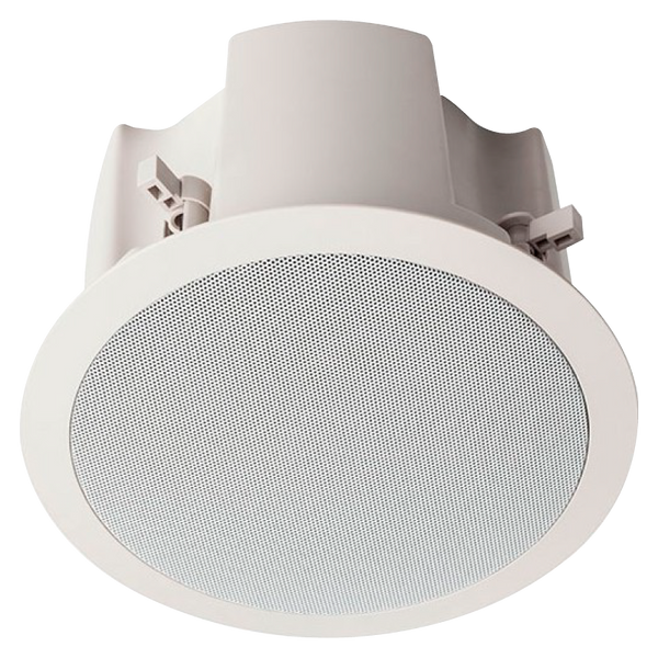 OPTIMUS™ A-226FEN Ceiling Speaker [A226FEN]