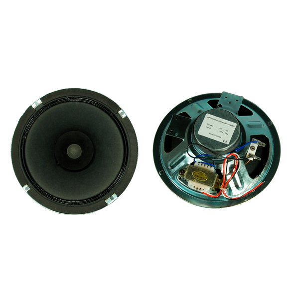 OPTIMUS™ A-256A Speaker [A256A]