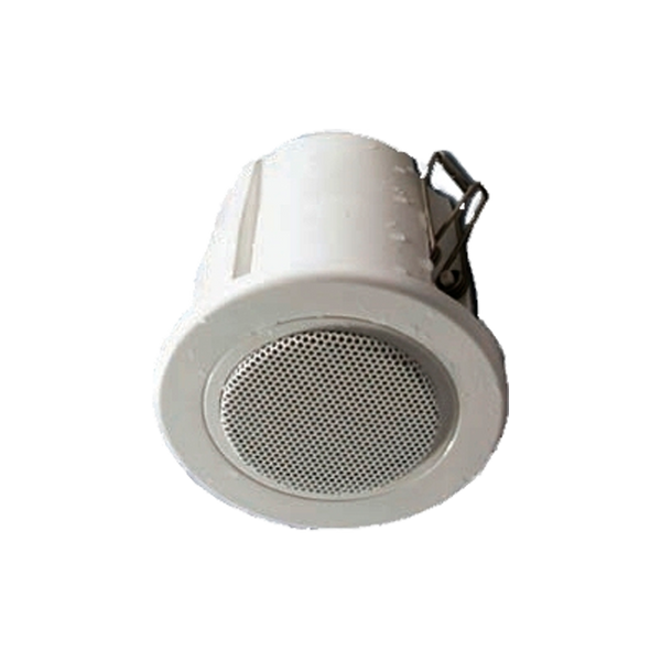 OPTIMUS™ A-262IP Ceiling Speaker [A262IP]