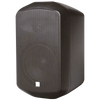 OPTIMUS™ A-226CEN Speaker [A270DEN]