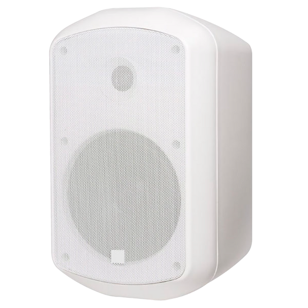 OPTIMUS™ CA-915WEN Ceiling Speaker (White) [A270WEN]