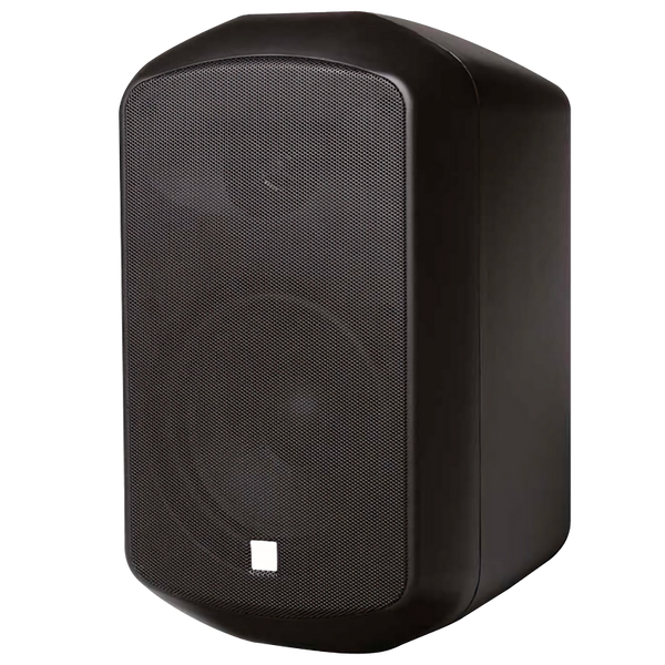 OPTIMUS™ CA-950EN Acoustic Box [A271EN]