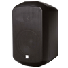 OPTIMUS™ CA-950EN Acoustic Box [A271EN]