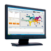 COMPACT™ COM-PAM Public Address Server [A950PAM]