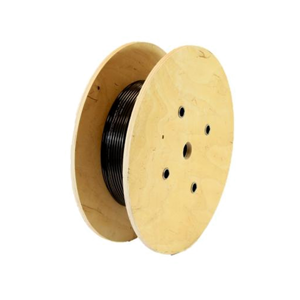 UTC™ Alarmline® II (100 m) Analogical Nylon Sensor Cable Reel [AAN-0100]