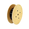 UTC™ Alarmline® II (100 m) Analogical Nylon Sensor Cable Reel [AAN-0100]