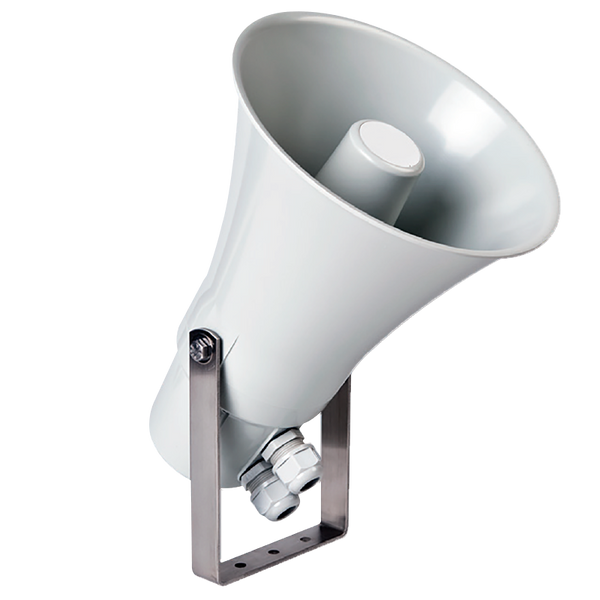 AmbientSystem™ 15W IP66 Horn Speaker [ABT-T2215]