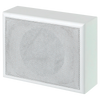 AmbientSystem™ 6W Wall Mount Speaker - Surface [ABT-W6W]