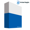 Interlogix™ Forcefield Integration License (ACC 6 Only) [ACC6-INTX-FORCE]