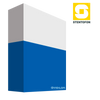 Stentofon™ (Zenitel) Integration License (ACC 6 Only) [ACC6-STFN-ALPHA]