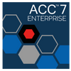 AVIGILON™ ACC 7 (Avigilon Control Center) - Enterprise Edition License [ACC7-ENT]