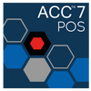 AVIGILON™ POS (Point of Sale) Transaction Engine for ACC7 [ACC7-POS-STR]