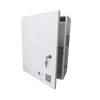 Metal Control Unit Enclosure (IP20) [ACU-BOX]