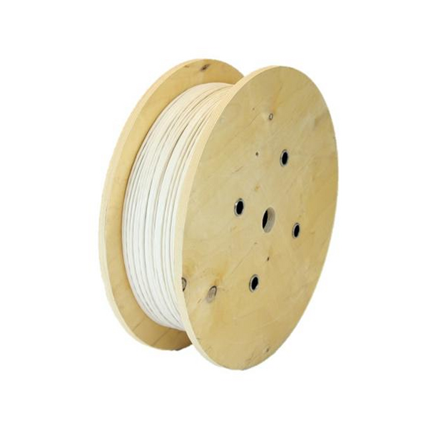 Sensor Cable Reel 105ºC in PVC  UTC™ Alarmline® II (500 m) Digital [AD105-0500]