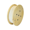 Sensor Cable Reel 105ºC in PVC  UTC™ Alarmline® II (500 m) Digital [AD105-0500]