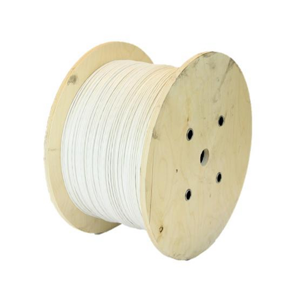 Sensor Cable Reel 105ºC in PVC  UTC™ Alarmline® II (1000 m) Digital [AD105-1000]