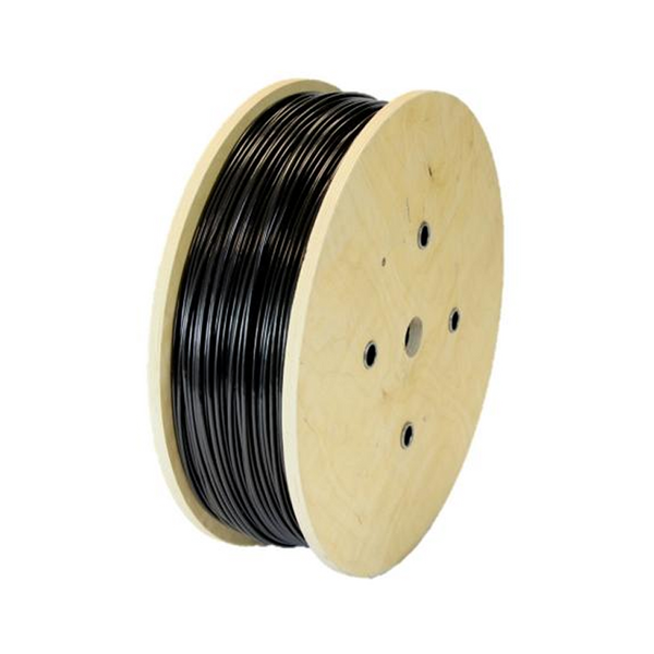 Sensor Cable Reel 105ºC in Nylon UTC™ Alarmline® II (500 m) Digital [AD105N-0500]