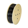 Sensor Cable Reel 105ºC in Nylon UTC™ Alarmline® II (500 m) Digital [AD105N-0500]