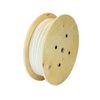 Sensor Cable Reel 105ºC in Nylon Polypropropylene UTC™ Alarmline® II (500 m) Digital [AD105P-0500]