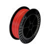 Sensor Cable Reel 68ºC in PVC UTC™ Alarmline® II (100 m) Digital [AD68-0100]