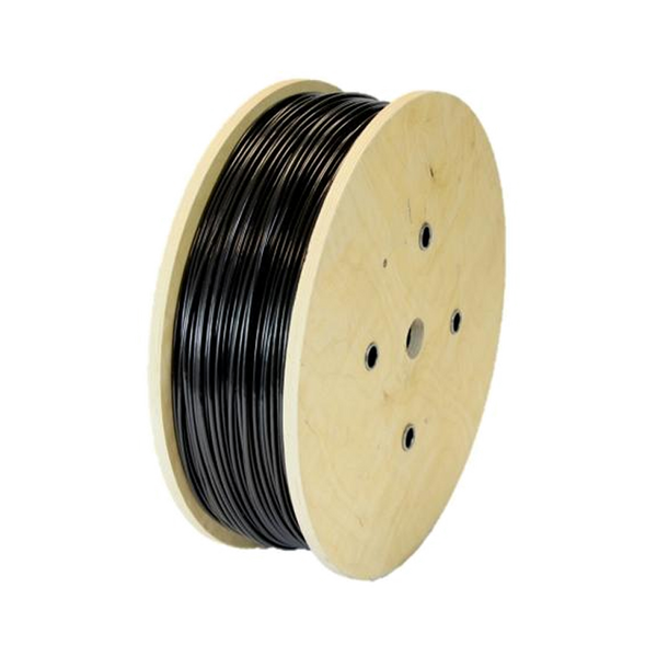 Sensor Cable Reel 68ºC in Nylon UTC™ Alarmline® II (500 m) Digital [AD68N-0500]