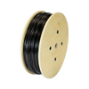 Sensor Cable Reel 68ºC in Nylon UTC™ Alarmline® II (500 m) Digital [AD68N-0500]