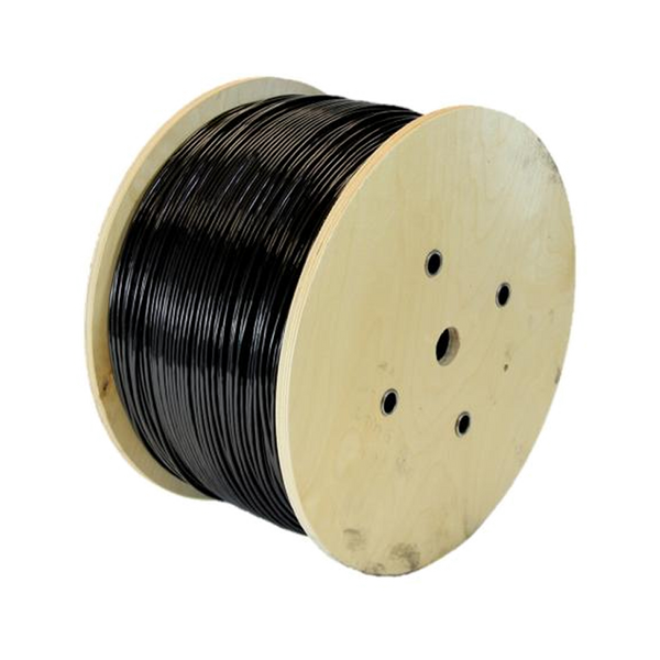 Sensor Cable Reel 68ºC in Nylon UTC™ Alarmline® II (1000 m) Digital [AD68N-1000]