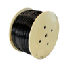 Sensor Cable Reel 68ºC in Nylon UTC™ Alarmline® II (1000 m) Digital [AD68N-1000]