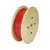 Sensor Cable Reel 68ºC in Polyproylene UTC™ Alarmline® II (500 m) Digital [AD68P-0500]