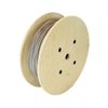 Sensor Cable Reel 68ºC in Nylon-Steel UTC™ Alarmline® II (500 m) Digital [AD68SS-0500]