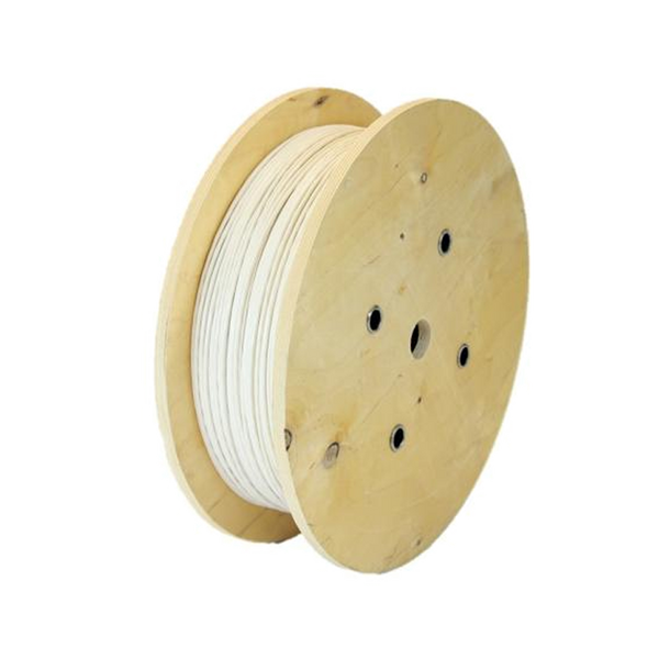 Sensor Cable Reel 88ºC in PVC UTC™ Alarmline® II (500 m) Digital [AD88-0500]