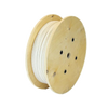 Sensor Cable Reel 88ºC in PVC UTC™ Alarmline® II (500 m) Digital [AD88-0500]