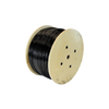 Sensor Cable Reel 88ºC in Nylon UTC™ Alarmline® II (1000 m) Digital [AD88N-1000]